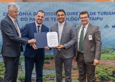 POSSE YURI27092023 6