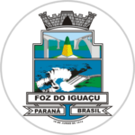 AMN Foz do Iguaçu