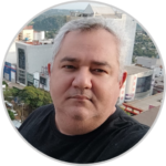 Silvio Americo Palmieri