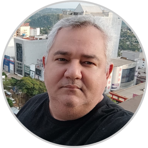 Silvio Americo Palmieri