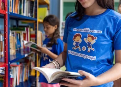 ENTREGA LIVROS05102023KS 23