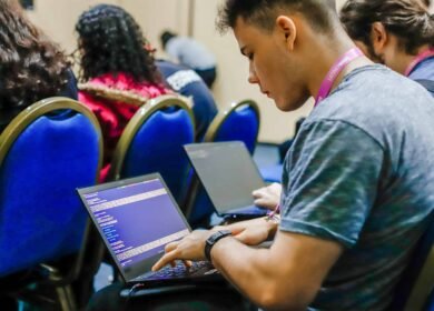 LATINOWARE22 03112022