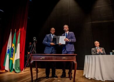 Observatório Nacional de Direitos Humanos