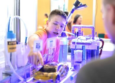 WhatsApp Image 2023 10 20 at 09.42.37