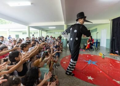 80bb76f9 3bbd 460e 88b5 9806e4f07fad