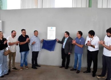 INAUGURACAO UVR 39 scaled