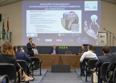 WhatsApp Image 2023 11 14 at 09.50.27