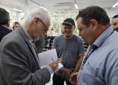 WhatsApp Image 2023 11 14 at 18.38.51