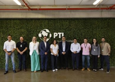 WhatsApp Image 2023 11 16 at 09.46.21