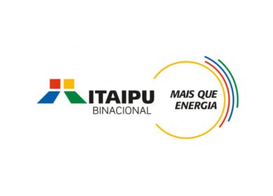 Programa Itaipu Mais que Energia