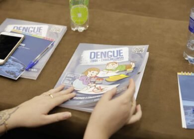 53705518824 aef191799f k