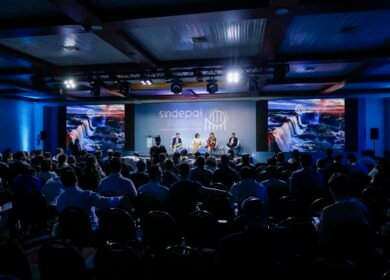 53708173293 f190144589 k