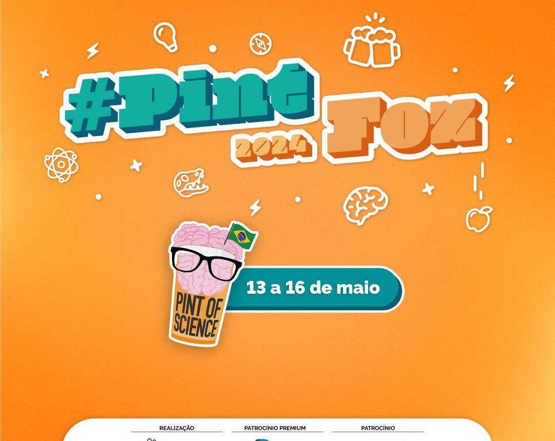 Pint of science Feed (3)