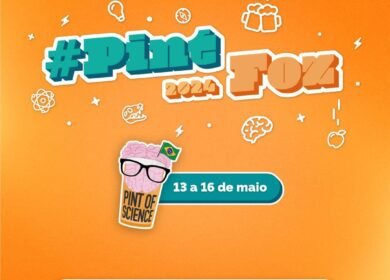 Pint of science Feed (3)