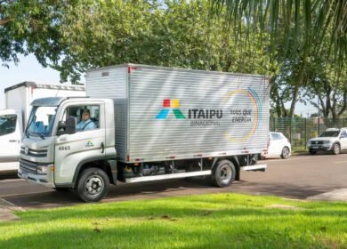 WhatsApp Image 2024 05 22 at 18.08.26