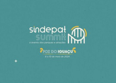 imgupload crop fit 1111 600 c9079eb521b8a506261b174d9556c556