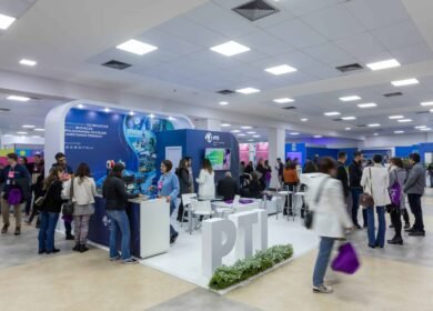 SUMMIT IGUASSU VALEY