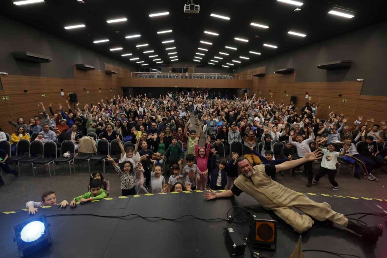 53925934688 b7b61b159d k