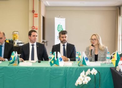 WhatsApp Image 2024 08 30 at 12.04.00 (1)