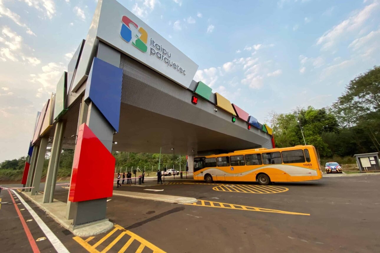 WhatsApp Image 2024 09 23 at 07.01.41