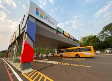 WhatsApp Image 2024 09 23 at 07.01.41