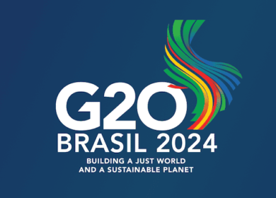 d6533f67 0d07 4167 a2ae d36ab7eadc24