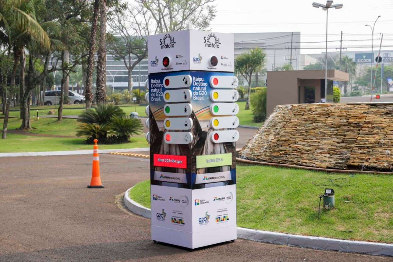 54037321427 02cf3f2e07 o