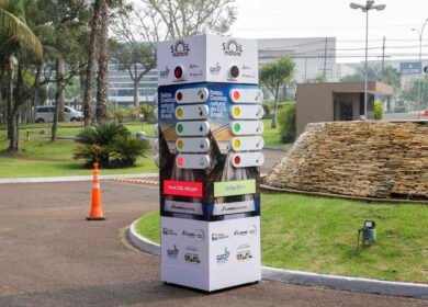 54037321427 02cf3f2e07 o