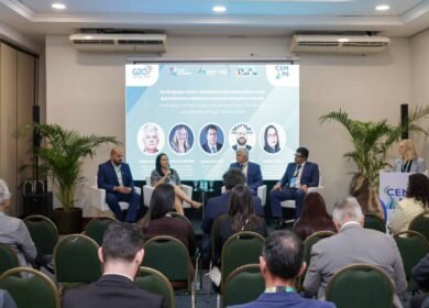 WhatsApp Image 2024 10 01 at 18.36.06