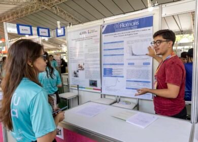 54166837555 353e32a325 o