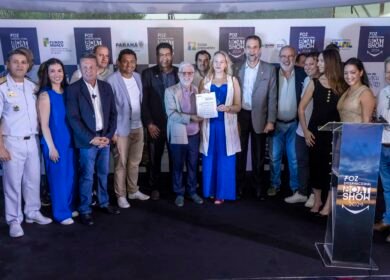 54170863906 e78a614402 o