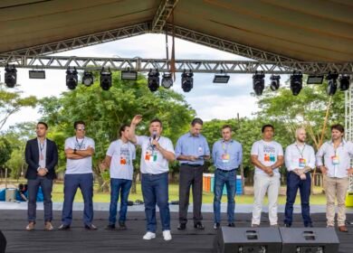 ABERTURA 27112024KS 2