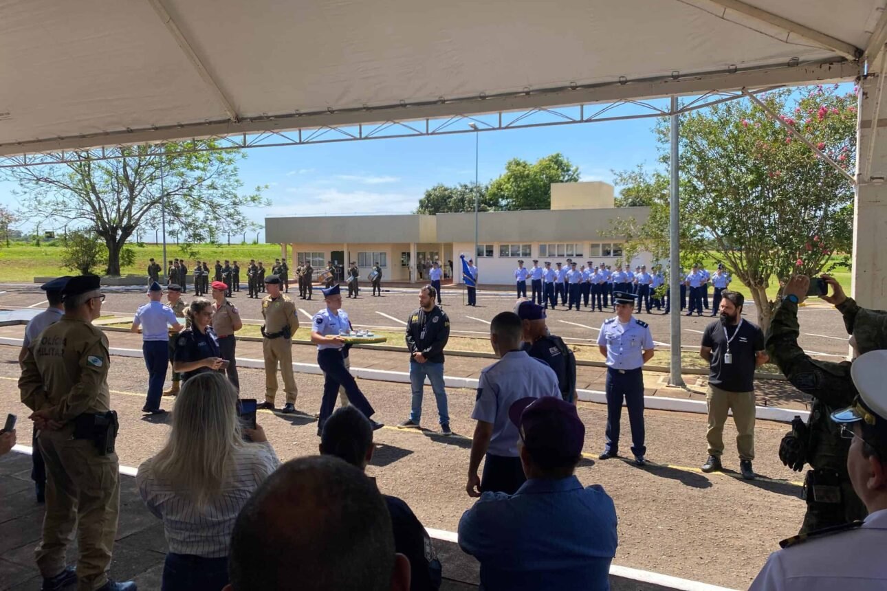 WhatsApp Image 2024 11 04 at 08.07.20