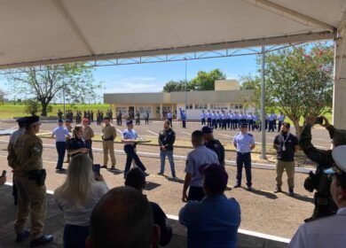 WhatsApp Image 2024 11 04 at 08.07.20