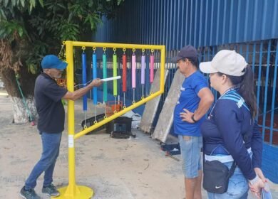 WhatsApp Image 2024 11 08 at 09.18.29 (2)