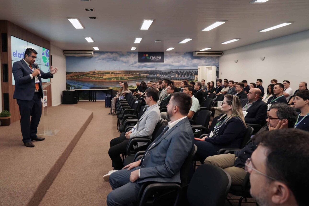 WhatsApp Image 2024 11 14 at 09.11.05