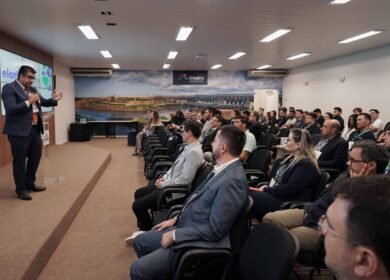 WhatsApp Image 2024 11 14 at 09.11.05