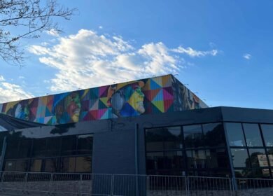 WhatsApp Image 2024 11 25 at 08.48.04