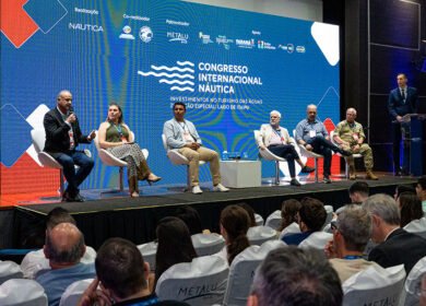 Congresso Nautica dia 1 10.bx