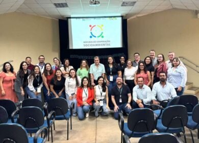 Devoiluitiva Vale do Ivaí Apucarana foto ANdressa Back1