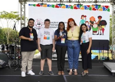 WhatsApp Image 2024 12 03 at 08.27.45