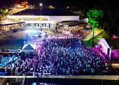 WhatsApp Image 2024 12 06 at 22.38.38