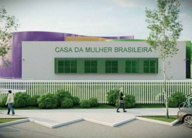 51fe43b2 02d8 4cd1 9704 8df1623a1fe8