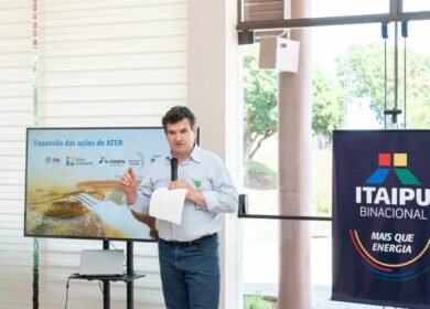 WhatsApp Image 2025 01 15 at 17.02.34