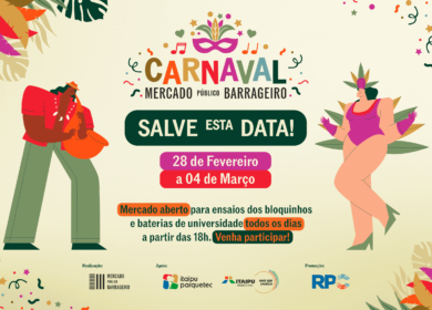 A2155 BANNER Carnaval Mercado Público