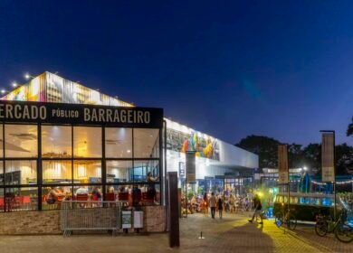 Luau Mercado Público (1)