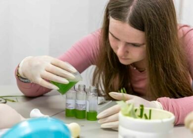 GREENXPERIENCE 13032025KS 20