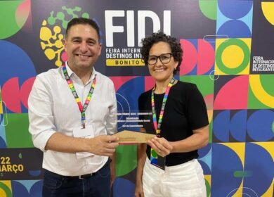 WhatsApp Image 2025 03 20 at 19.57.08