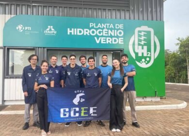 WhatsApp Image 2025 03 27 at 11.36.27