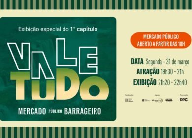 WhatsApp Image 2025 03 27 at 17.29.45